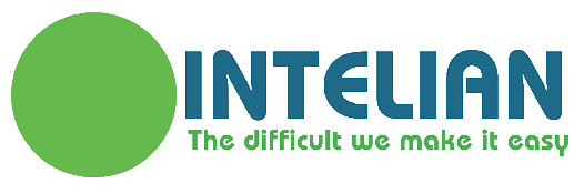 Footer Logo